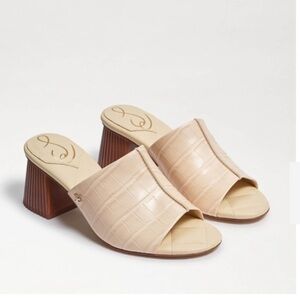 Sam Edelman Sandal